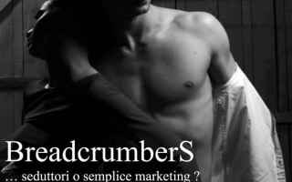Sesso: breadcrumbers  sesso  donne  life style