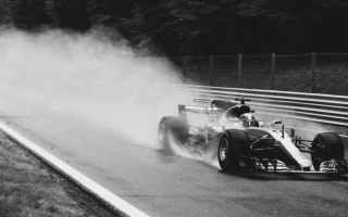 Formula 1: ferrari  monza  formula 1  pole position