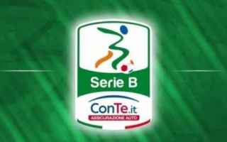 Serie B, mercato addio: ecco chi si è mosso meglio e come cambiano le gerarchie