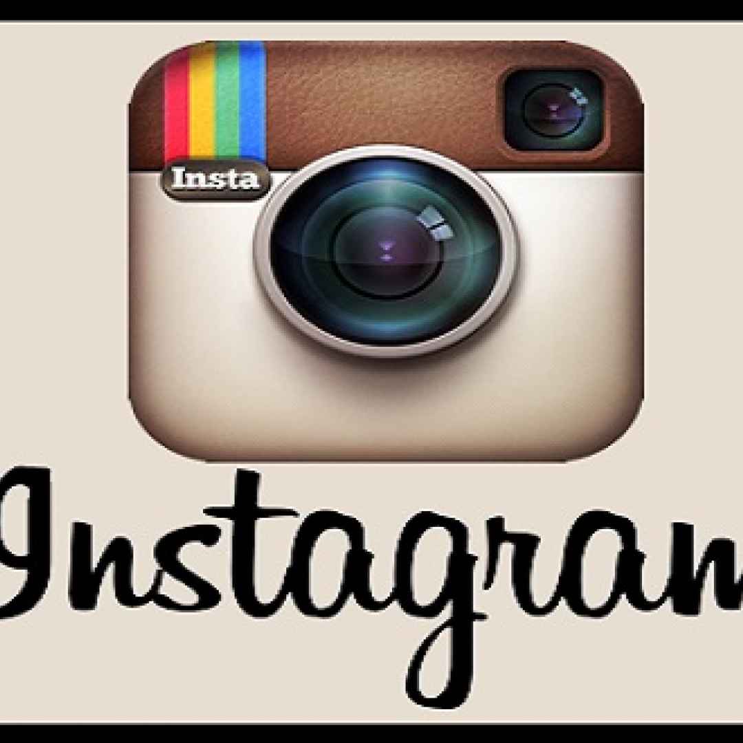 app  instagram  storie  filtri