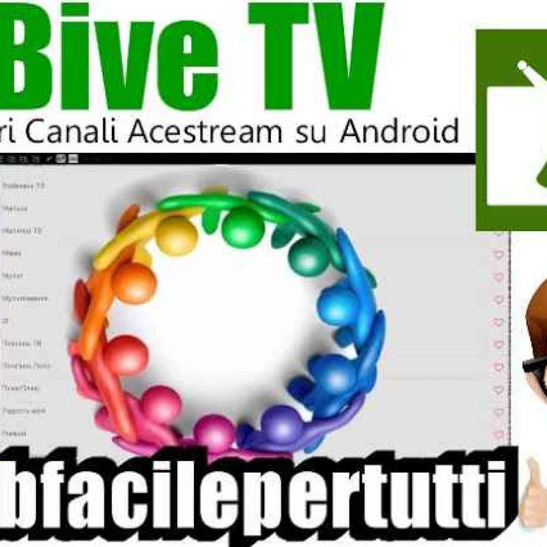 bivetv  app  streaming