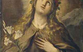 Religione: santa rosalia  santo stefano quisquina