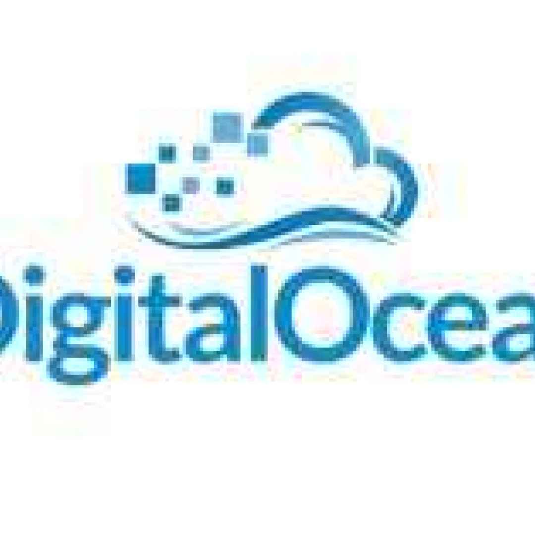 digital ocean  laravel