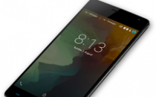 Cellulari: oneplus 2  android oreo  smartphone