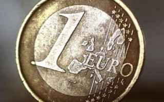 Borsa e Finanza: cambio euro franco svizzero