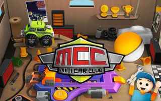 games giochi auto android iphone