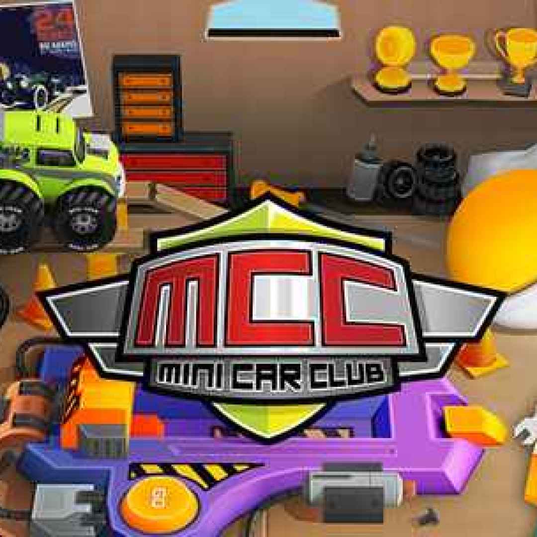 games giochi auto android iphone