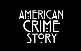 https://diggita.com/modules/auto_thumb/2017/09/06/1606937_american-crime-story_thumb.jpg