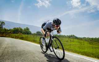Ciclismo: ciclismo  pneumatici  pirelli  ruote