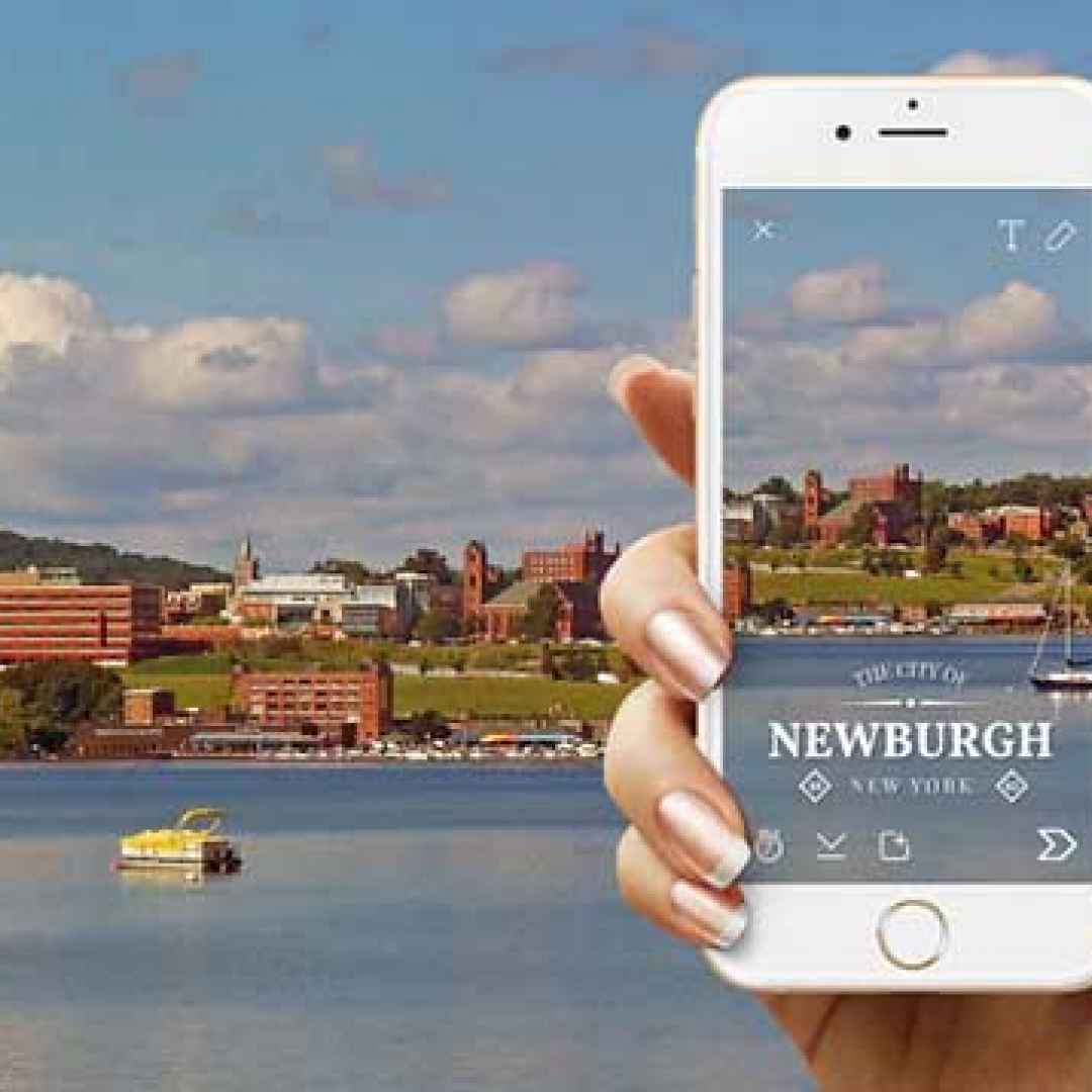 snapchat  app  geofilters  europe