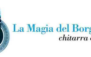 https://diggita.com/modules/auto_thumb/2017/09/07/1607073_magia-del-borgo-logo_thumb.jpg