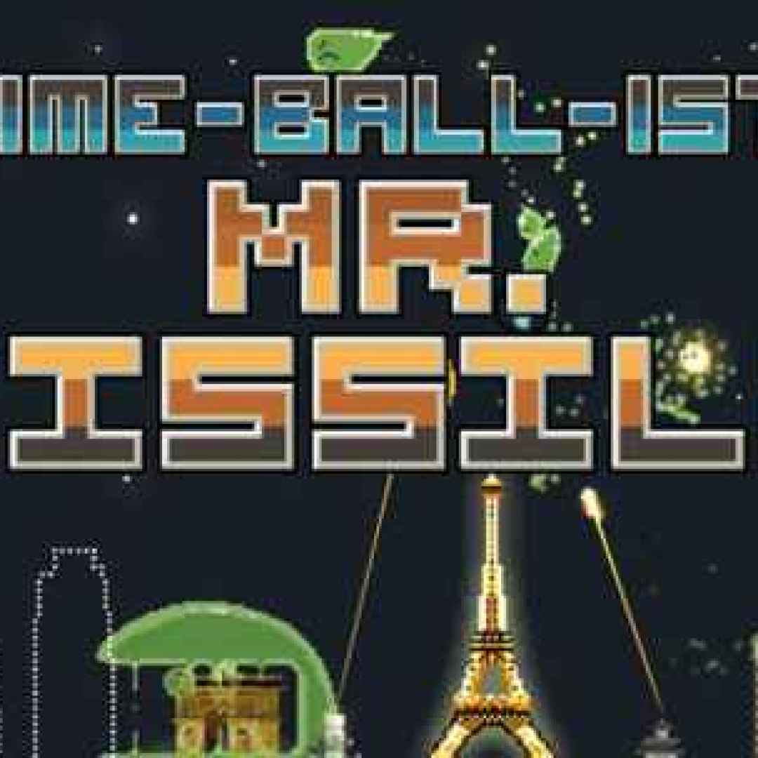 missile command iphone android games