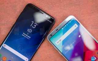 https://diggita.com/modules/auto_thumb/2017/09/08/1607191_Samsung-Galaxy-S8-vs-LG-G6-design_thumb.jpg