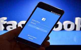 facebook  social network  android  ios