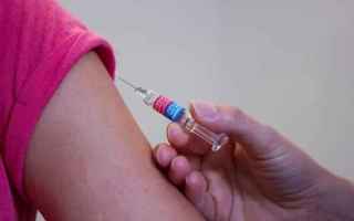 Vaccini, bambini respinti dalle scuole