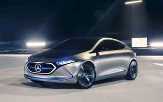 https://diggita.com/modules/auto_thumb/2017/09/13/1607773_Mercedes-Benz-Concept-EQA-front-three-quarter-in-motion-02_thumb.jpg