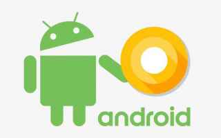 Avete installato Android Oreo ma state gia` avendo dei problemi di grave entita`? Non preoccupatevi:
