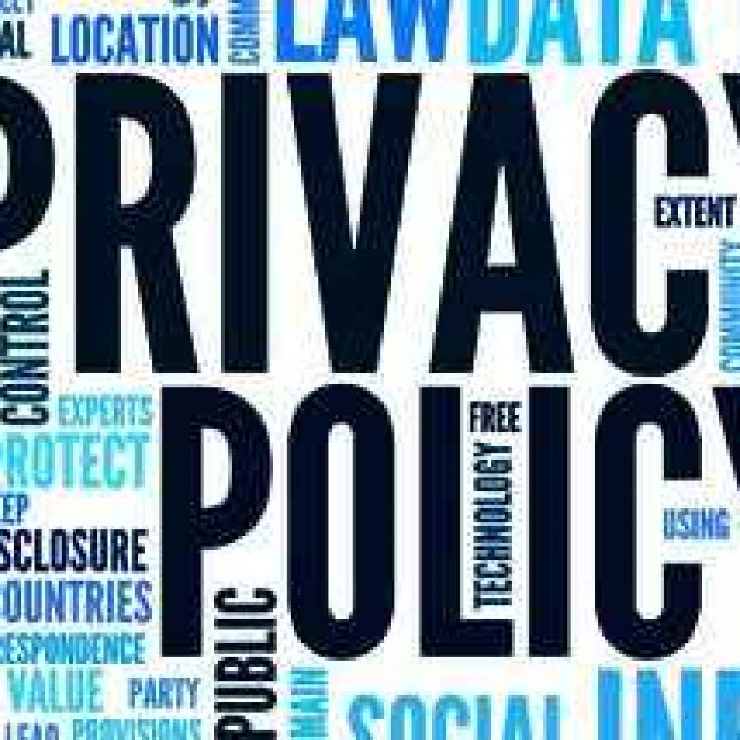 privacy  legge privacy  gdpr