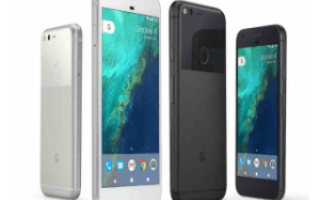 Cellulari: pixel 2 google smartphone