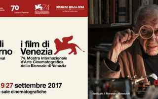 Milano: milano  cinema  rassegne  vie del cinema