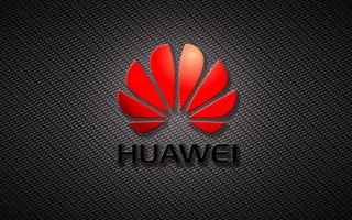 Cellulari: huawei  smartphone huawei  android