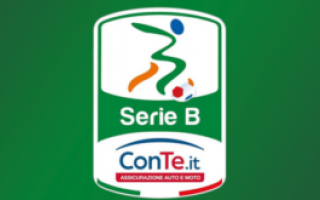 Serie B: serie b  risultati  4 giornata