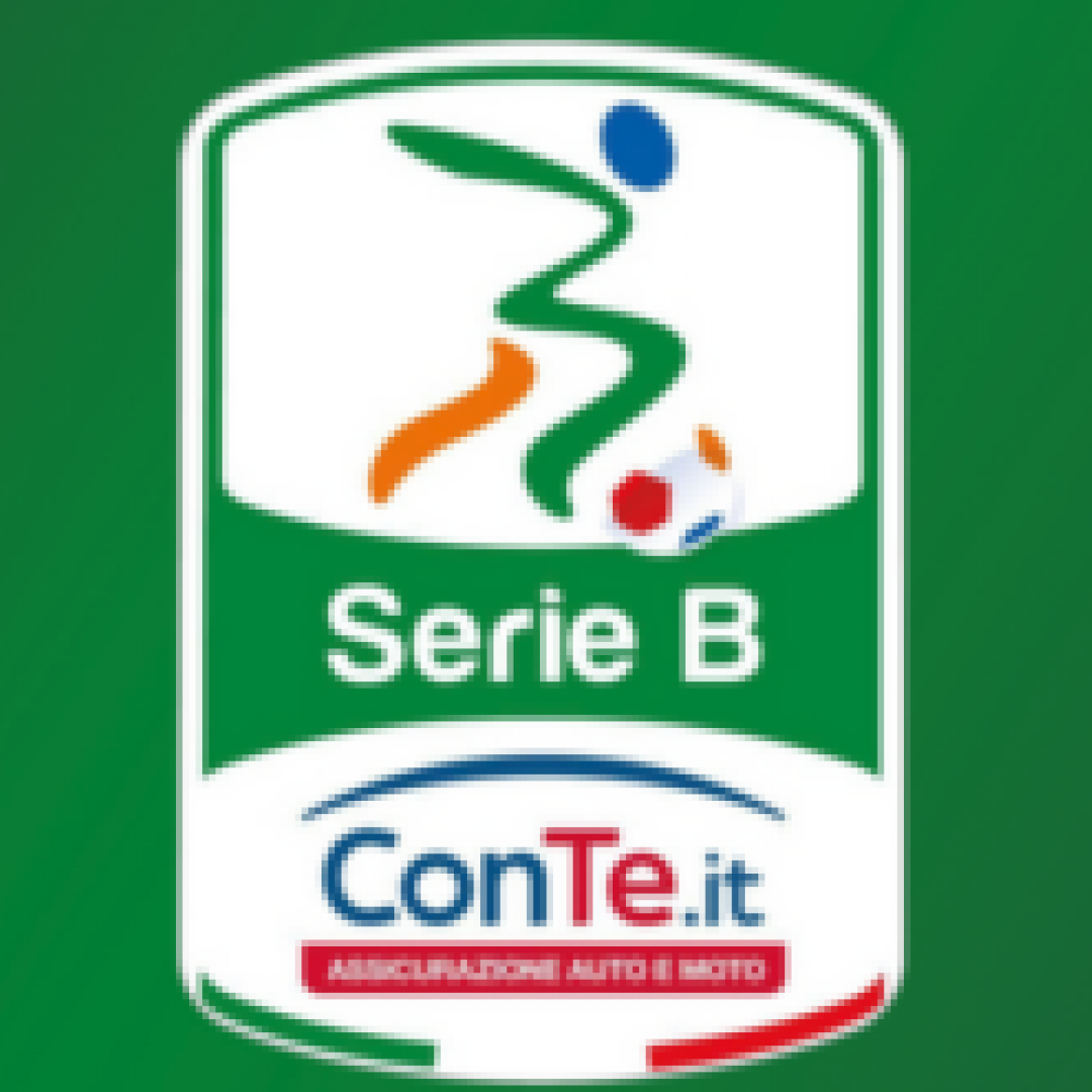 Serie B, 4° Giornata: RISULTATI, Marcatori e Classsifica Aggiornata!