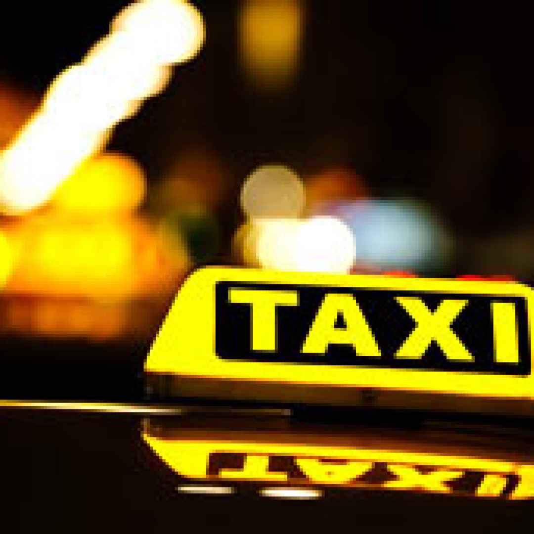 uber  taxi  tassisti  noleggio