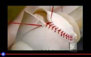 https://diggita.com/modules/auto_thumb/2017/09/18/1608175_How-its-made-Baseballs-500x313_thumb.jpg