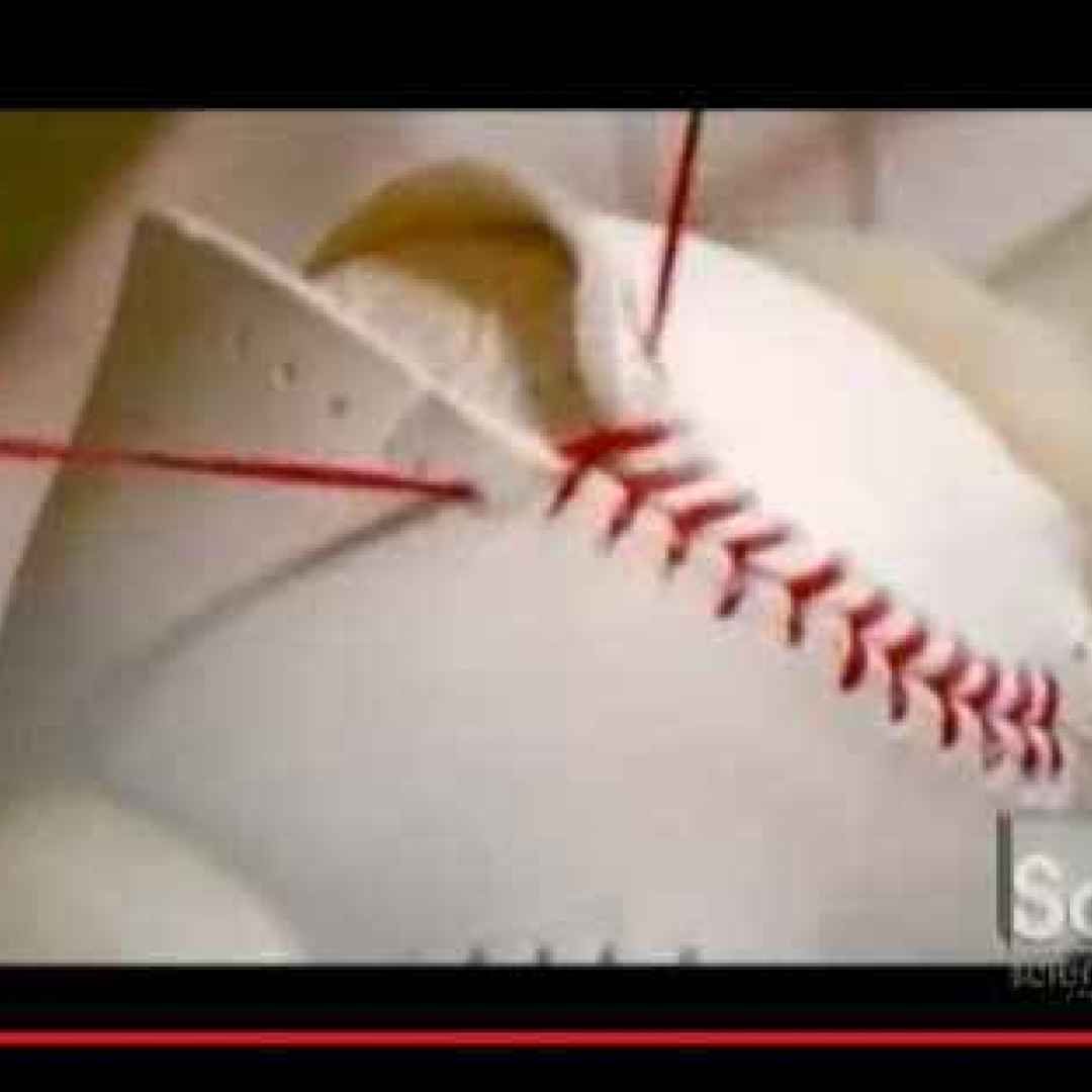 sport  palle  baseball  industria