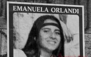Un documento shock riaprirebbe il caso della scomparsa di Emanuela Orlandi. Non si sa più nulla di 
