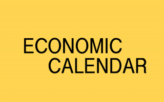 Cosa accadrà questa settimana sul calendario economico?