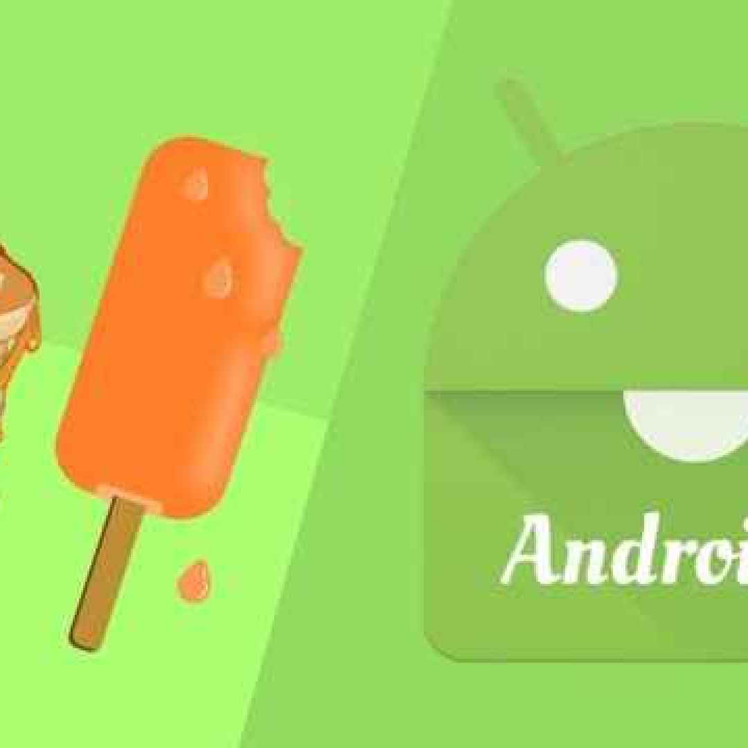 android p  android