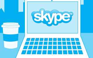 App: skype  apps  reactions  chat