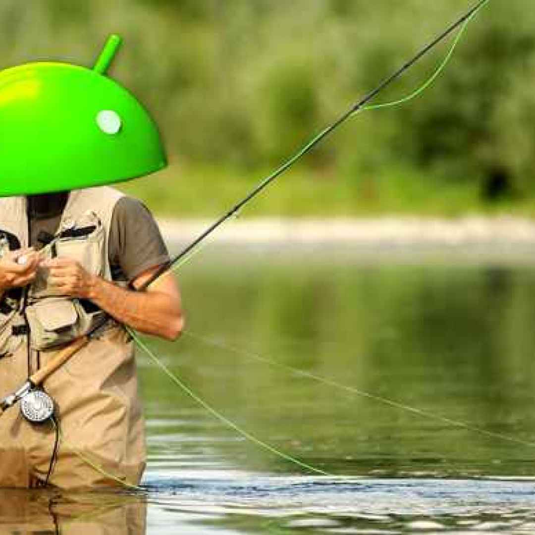 pesca  android  fishing  sport