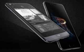 Cellulari: yota3  smartphone  e-ink