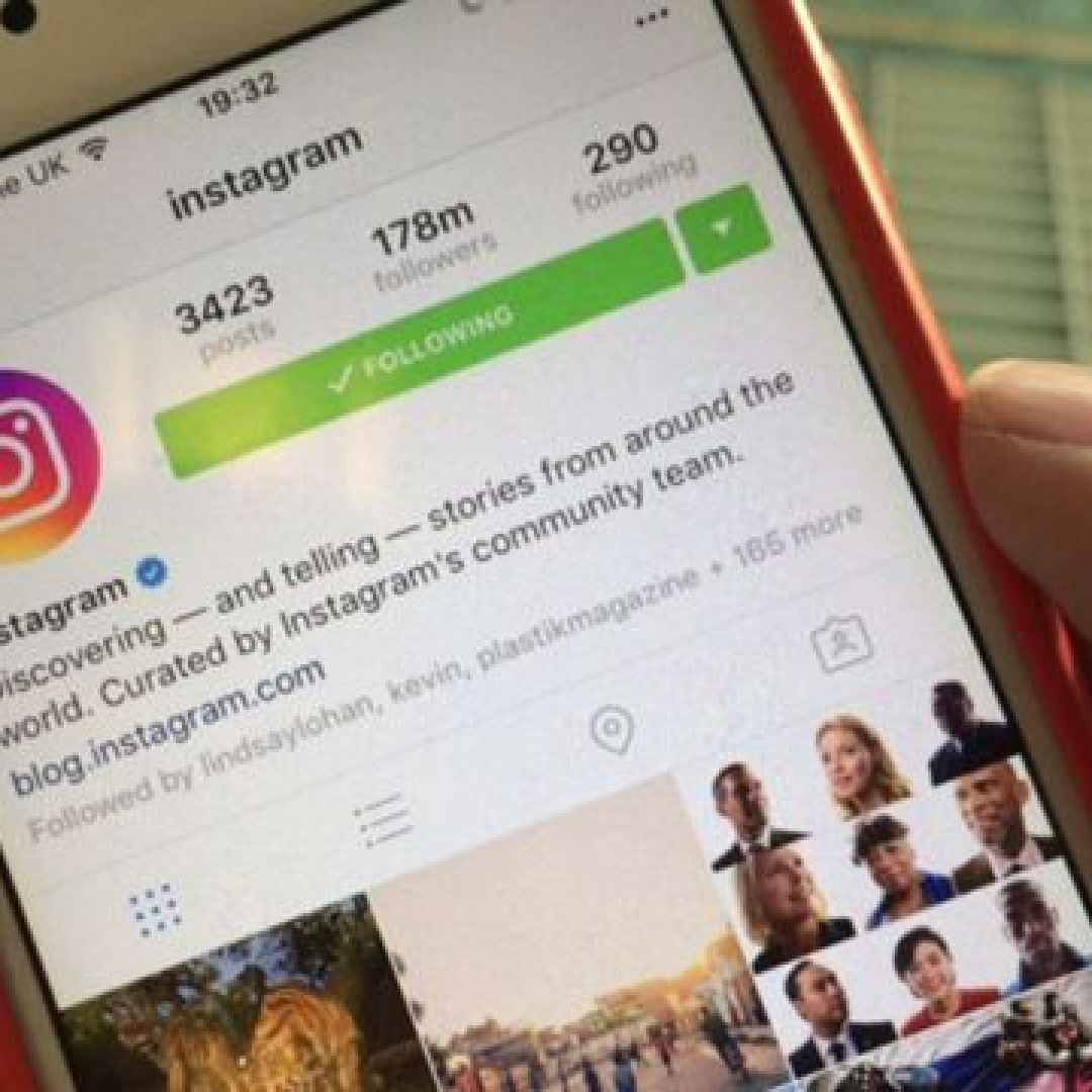 instagram  apps  social  chat