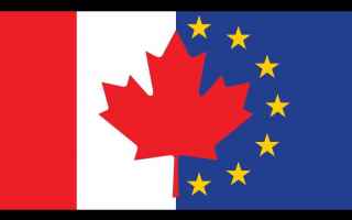 Borsa e Finanza: cambio euro dollaro canadese