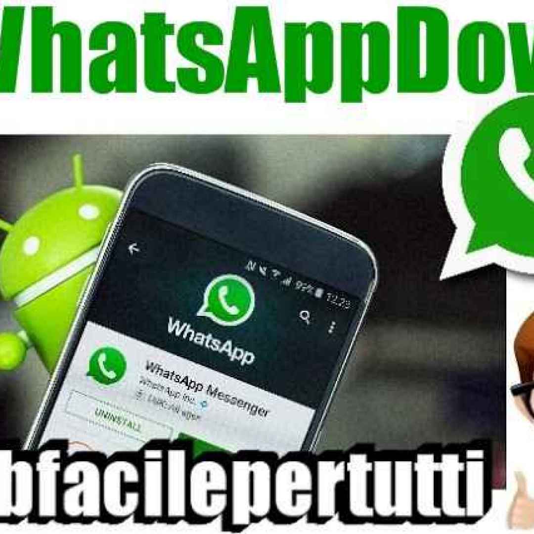 whatsappdown appwhatsapp