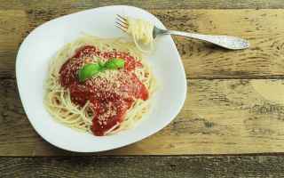 Gastronomia: lazio  prodotti tipici  ricette  italia