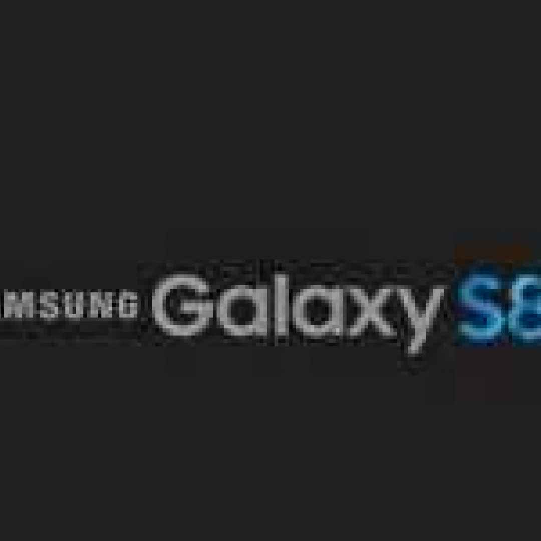 samsung  samsung galaxy s8  android