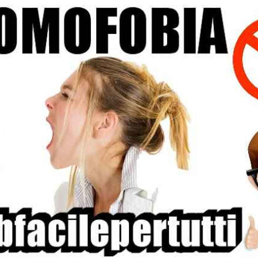 nomofobia internet malattia