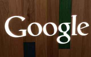 Google: google  wallet  perde  causa  messinese