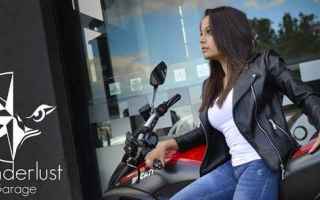 Motori: moto motociclismo android iphone