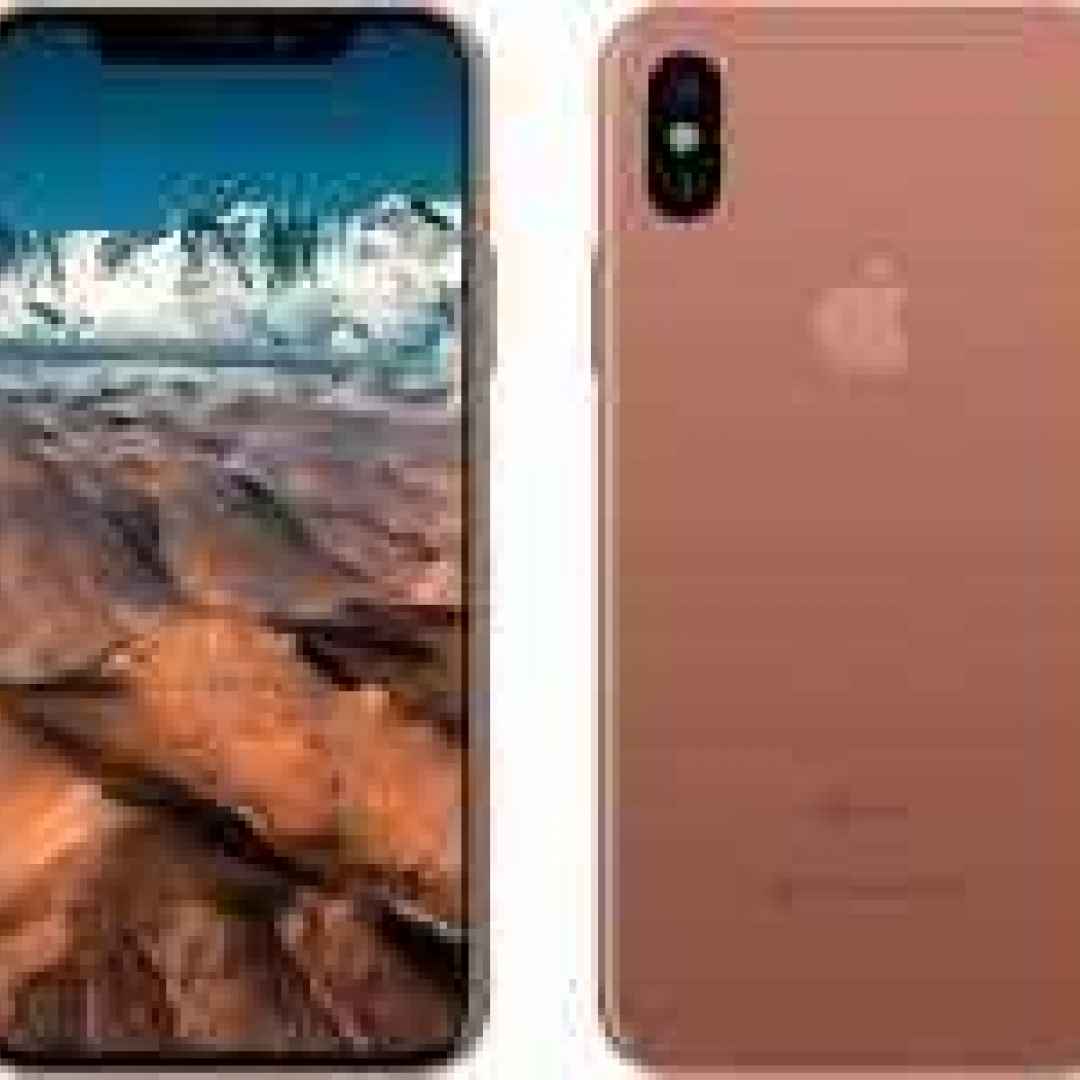 iphone 8  iphone 8 plus  apple