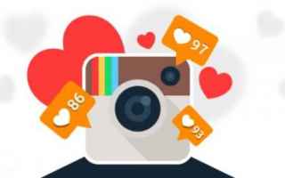 Instagram: instagram  photo sharing