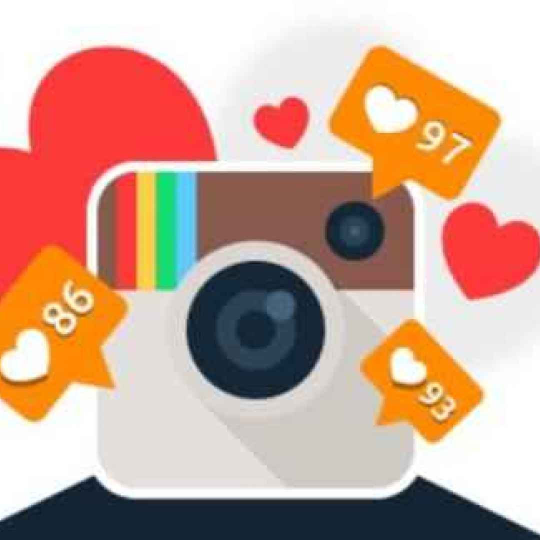 instagram  photo sharing