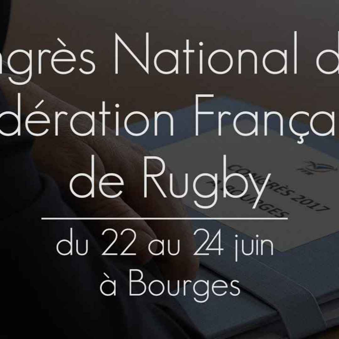 Rugby francese aria di svolta epocale