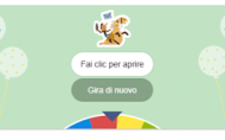 google  doodle  compleanno