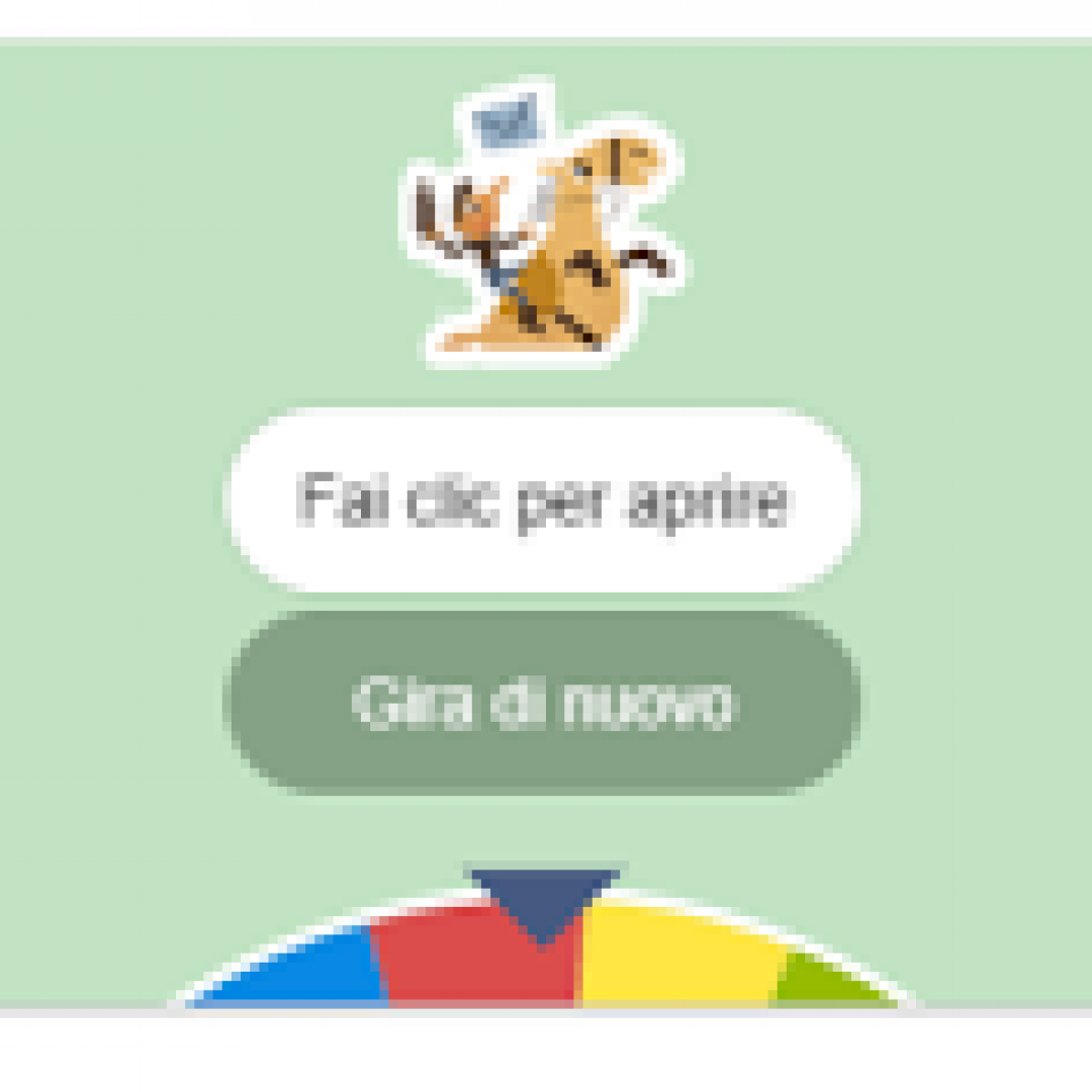 google  doodle  compleanno